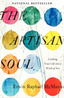 The_artisan_soul